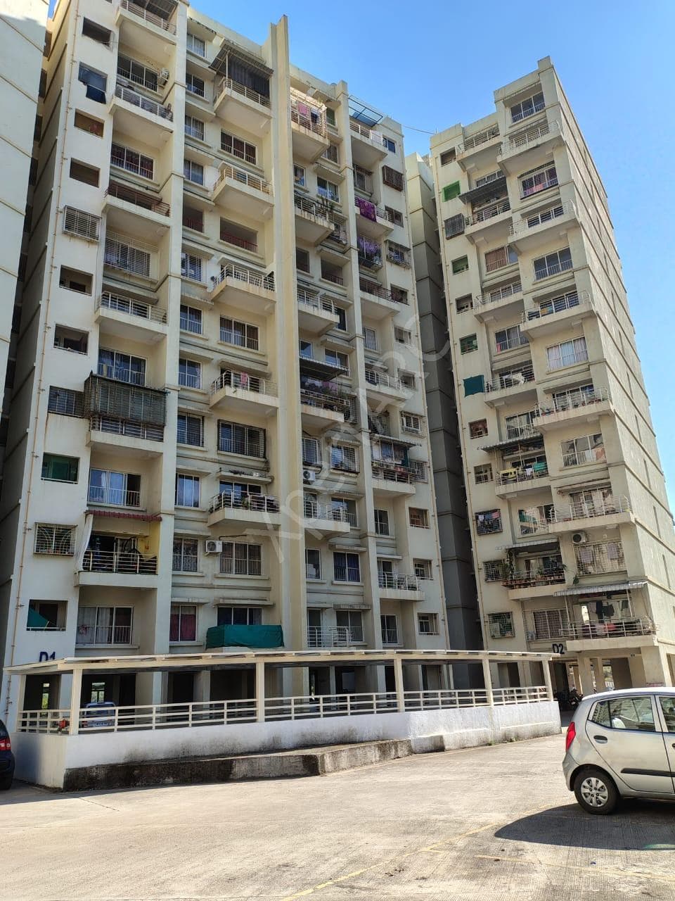 Property Photos 4
