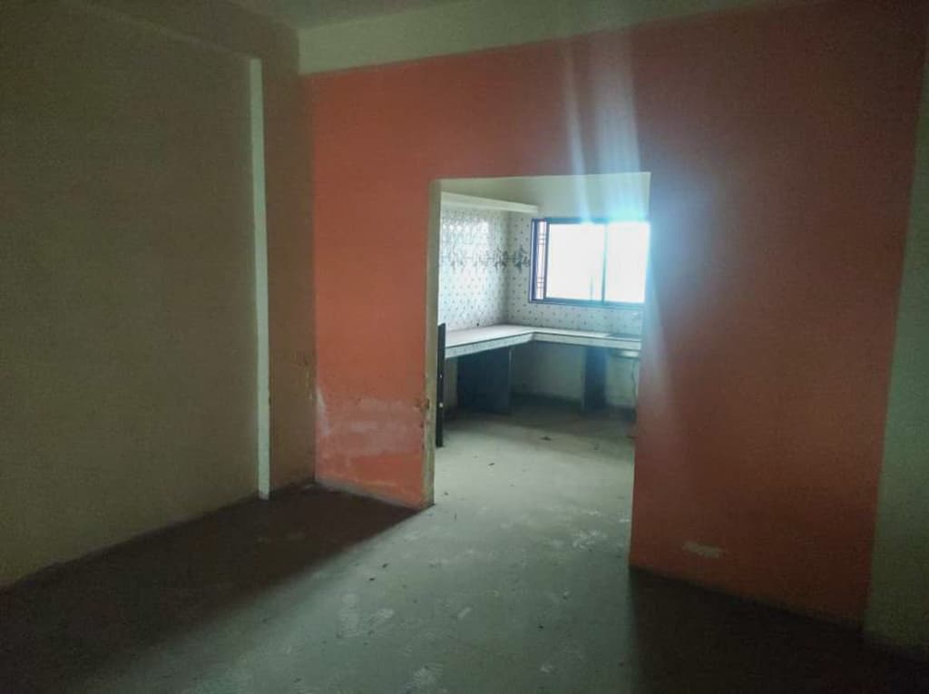 Property Photos 8