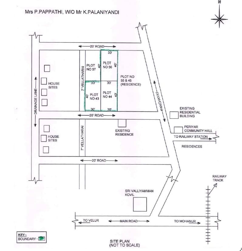 Property Photos 2