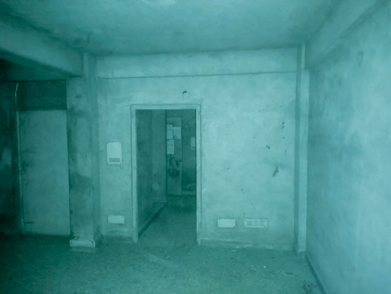 Property Photos 8