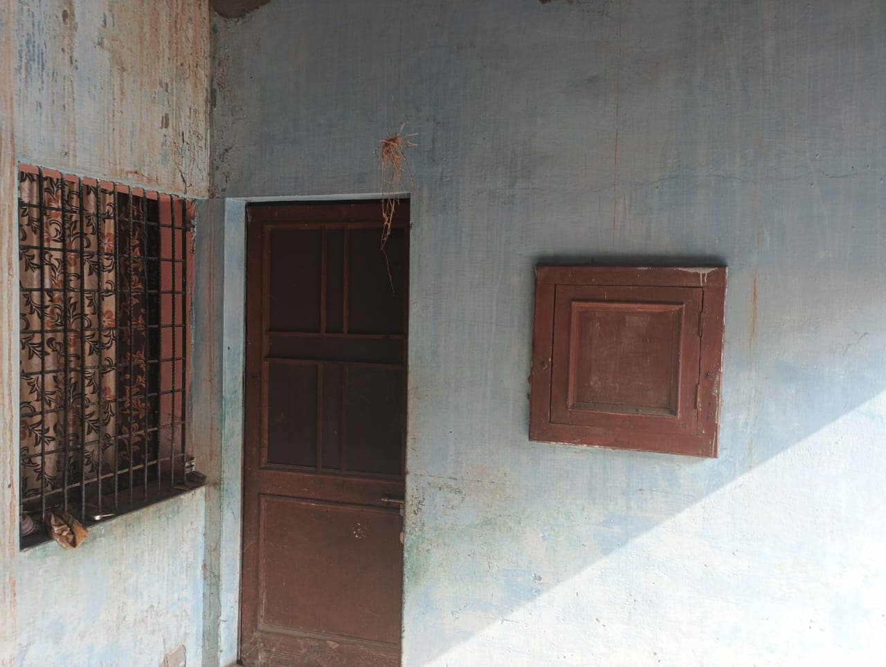 Property Photos 4