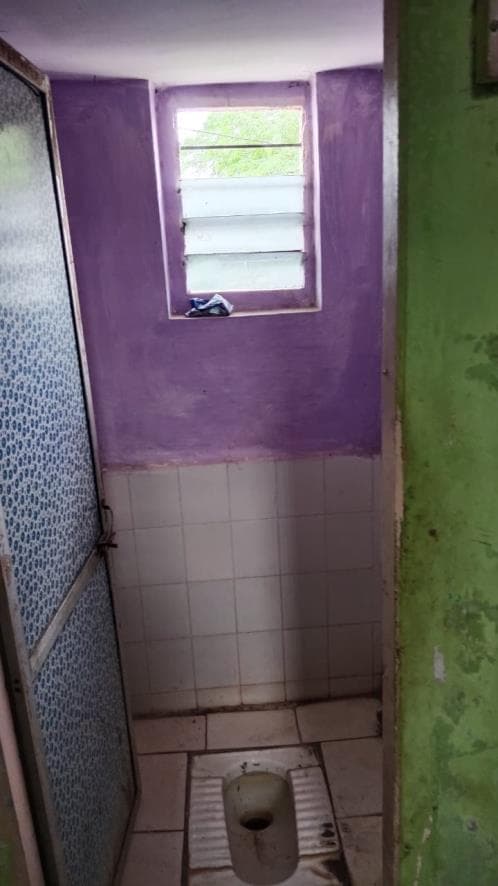 Property Photos 2