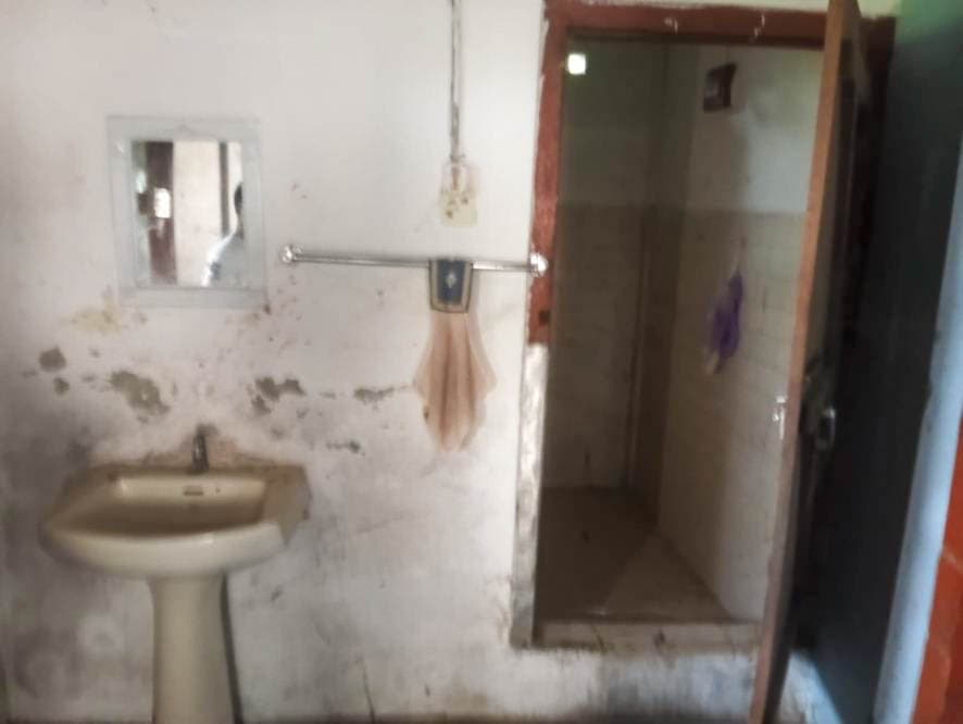 Property Photos 8