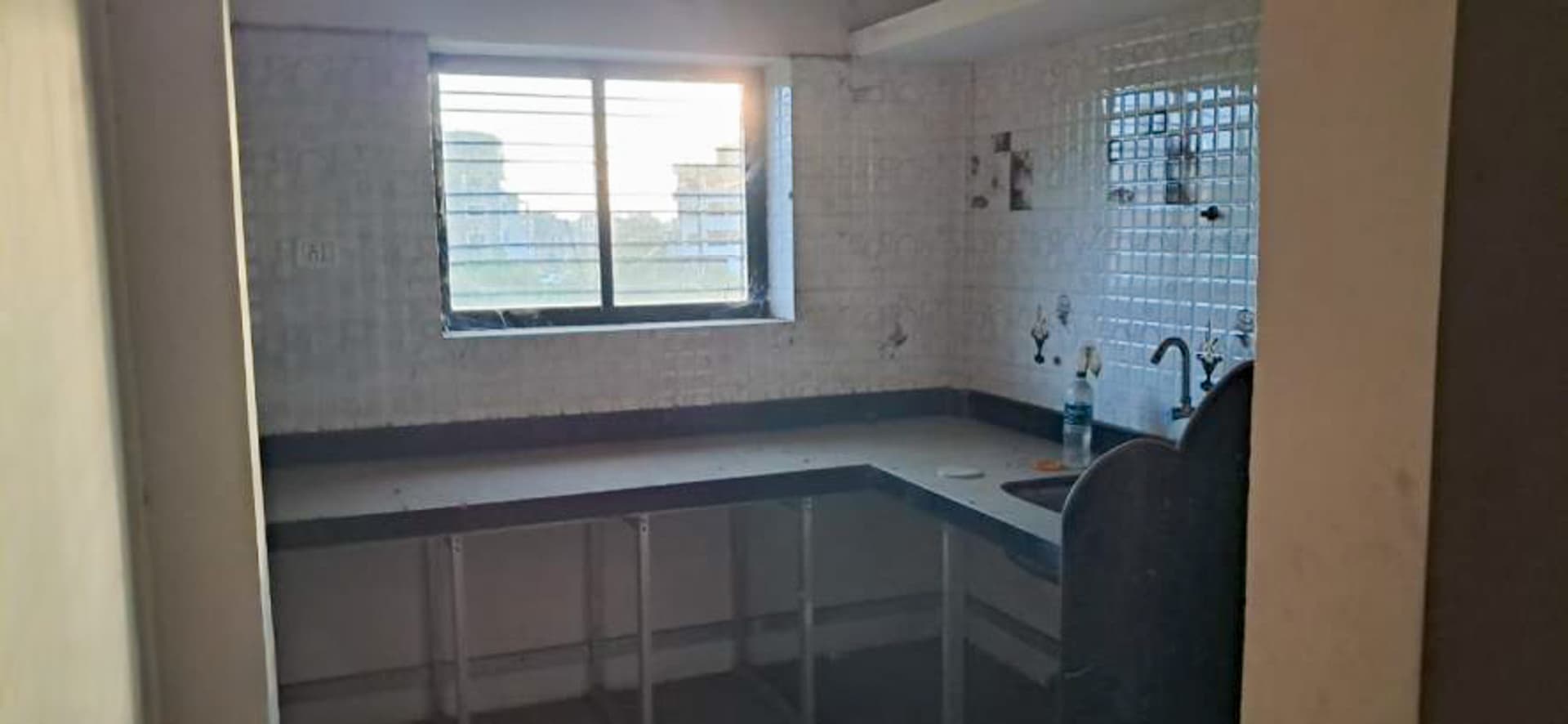 Property Photos 26