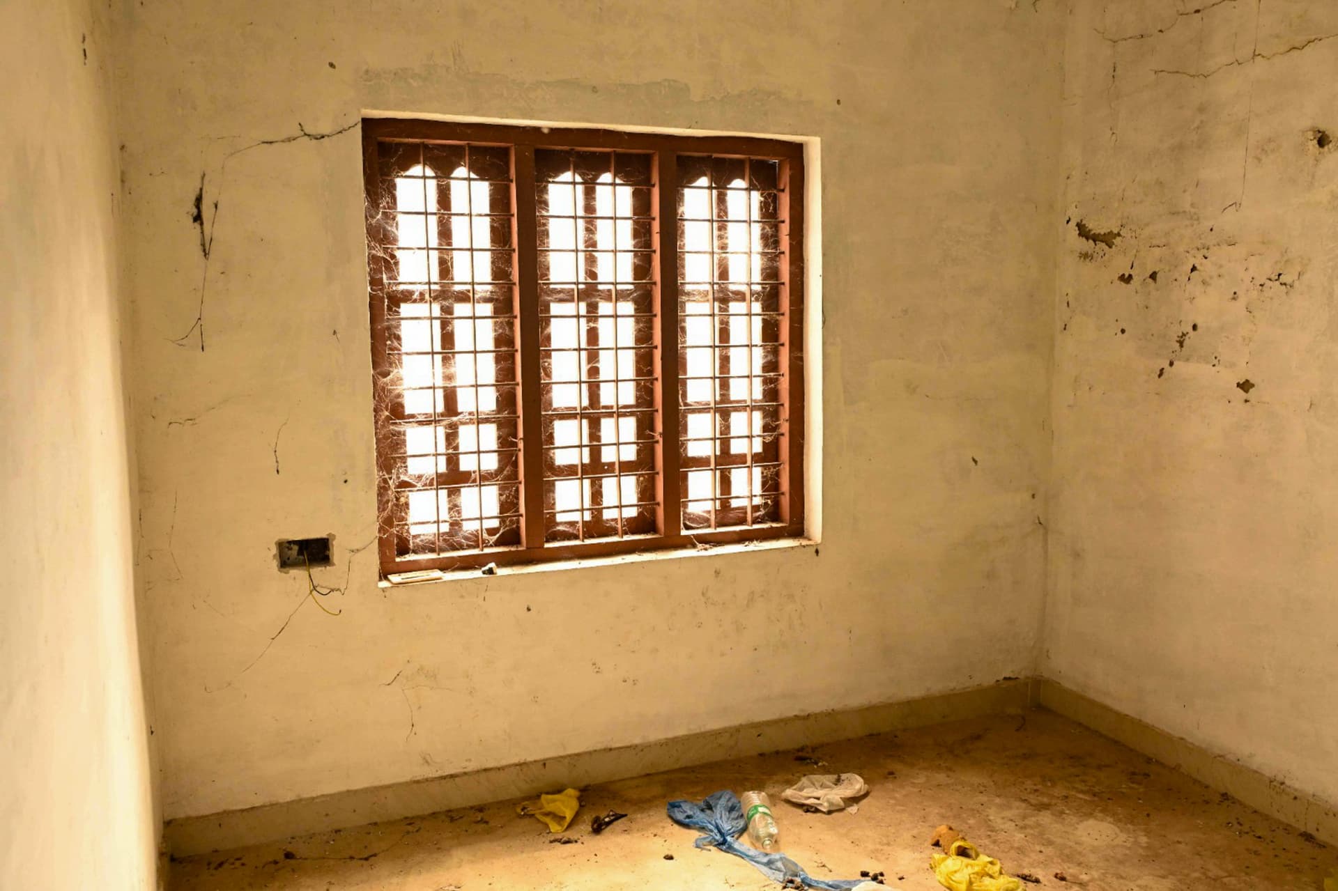 Property Photos 8