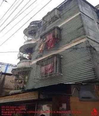 Property Photos 3