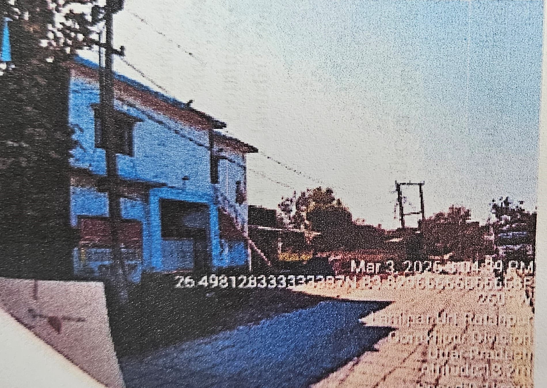Property Photos 3