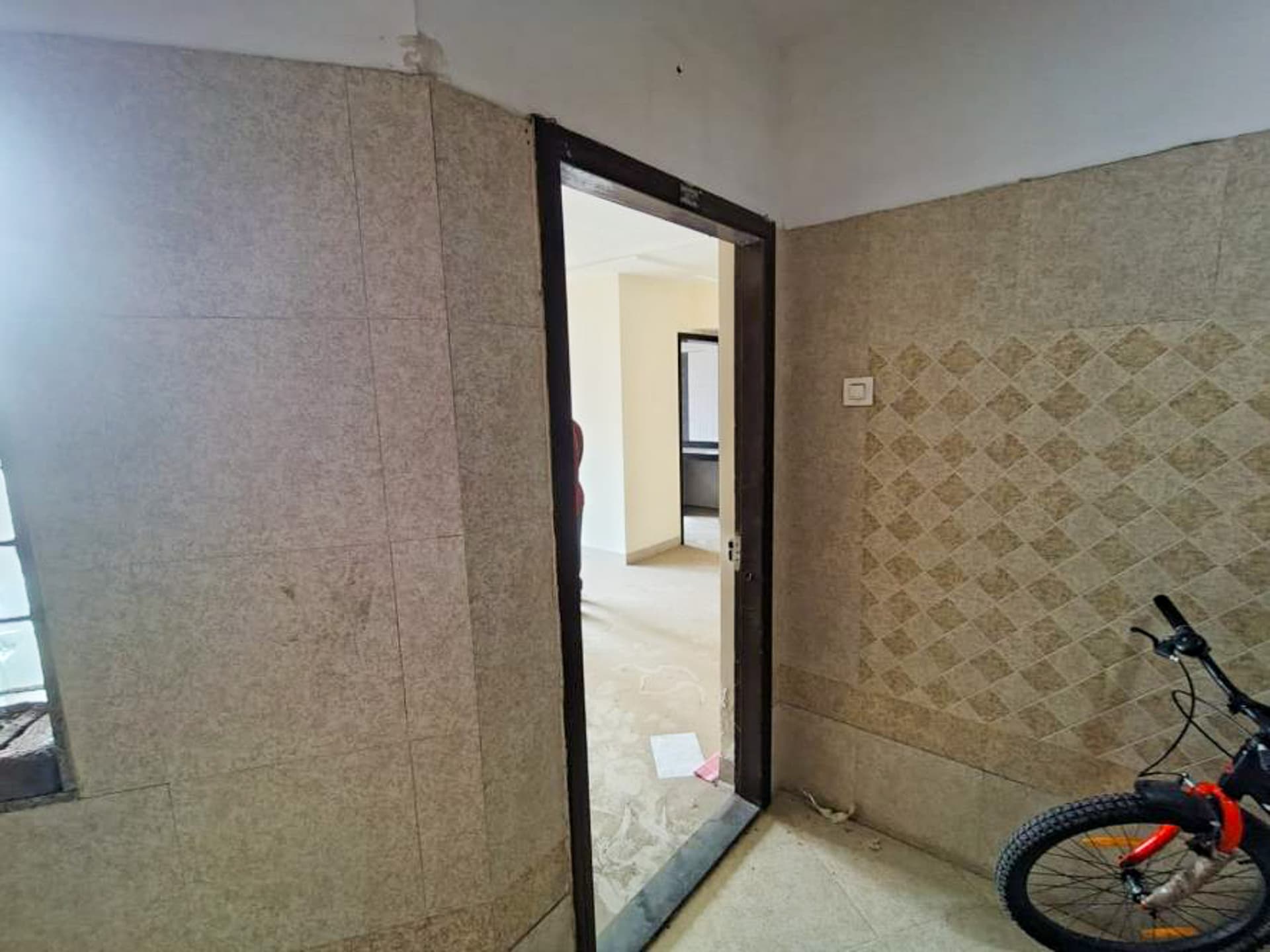 Property Photos 3