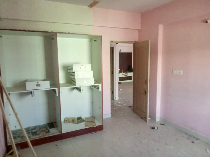 Property Photos 5