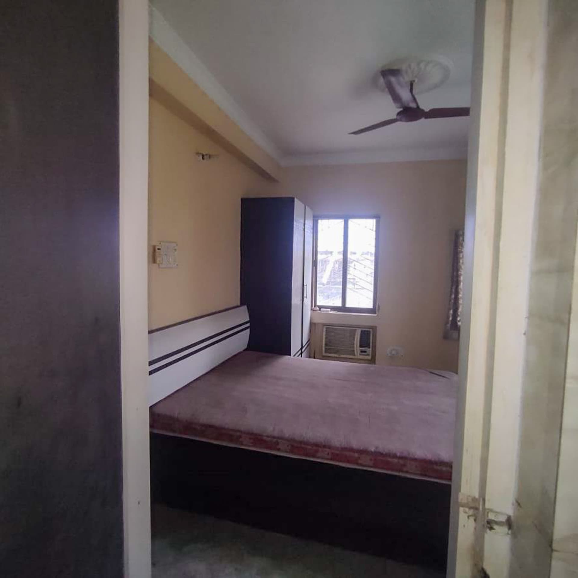 Property Photos 29