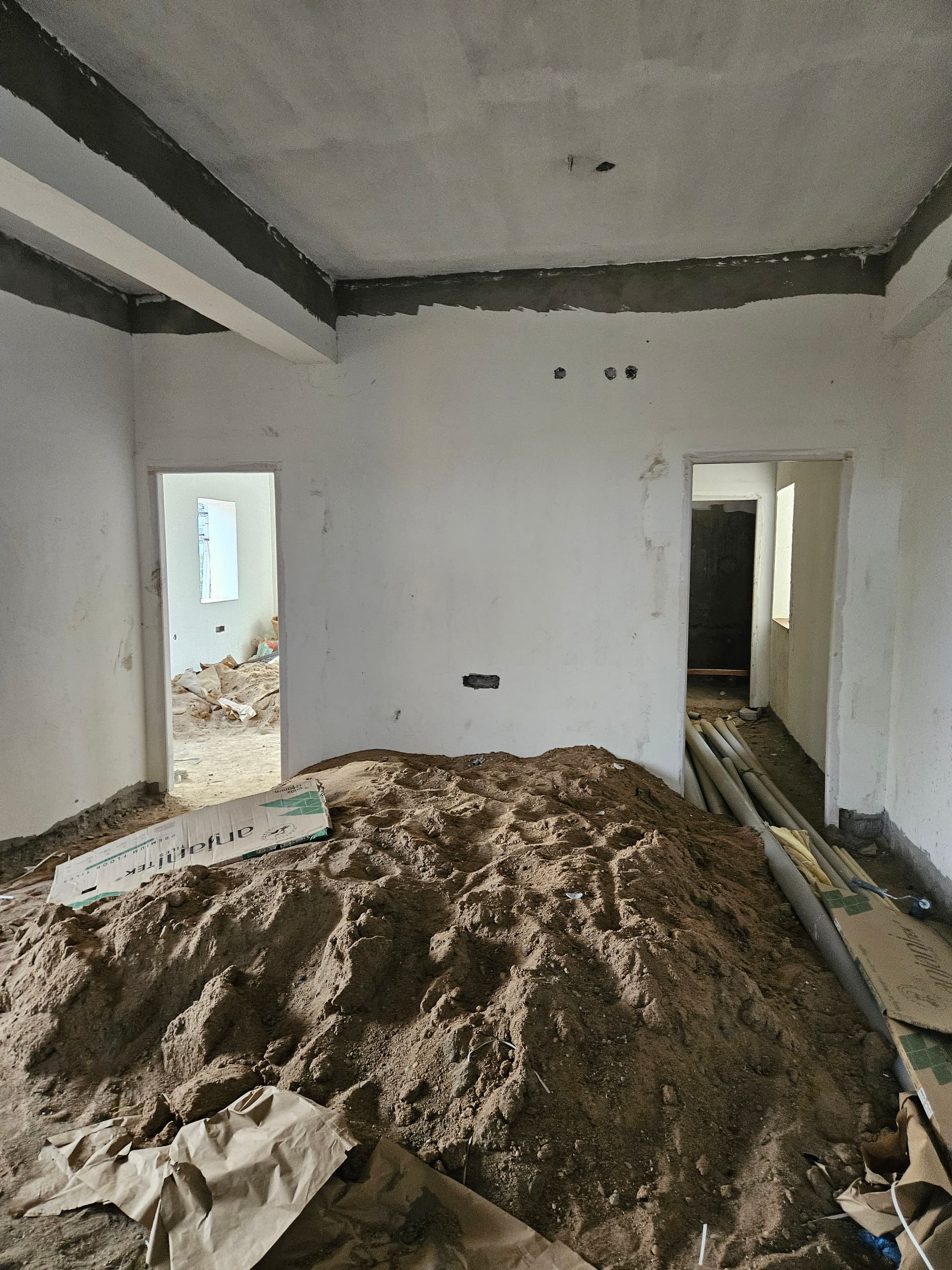 Property Photos 3