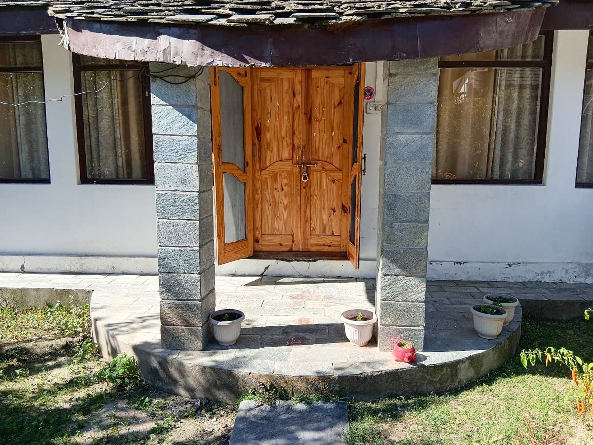 Property Photos 8