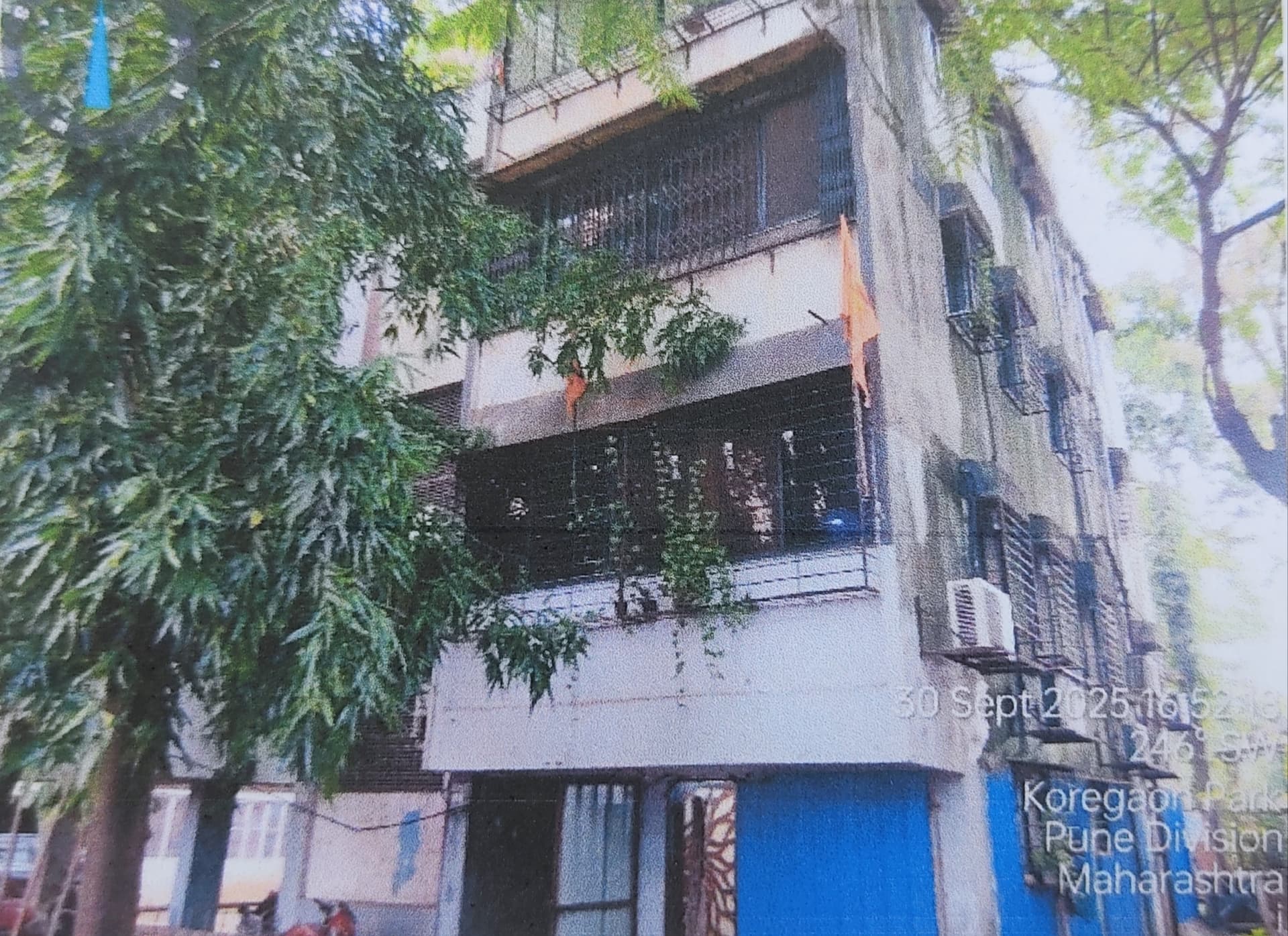 Property Photos 7