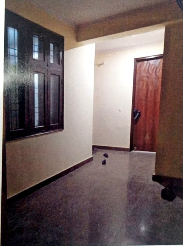 Property Photos 7