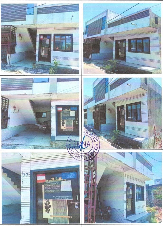 Property Photos 1
