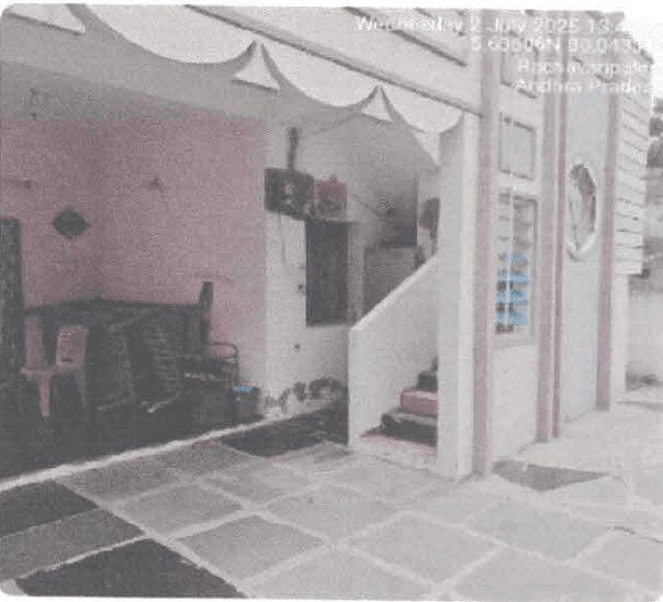Property Photos 7