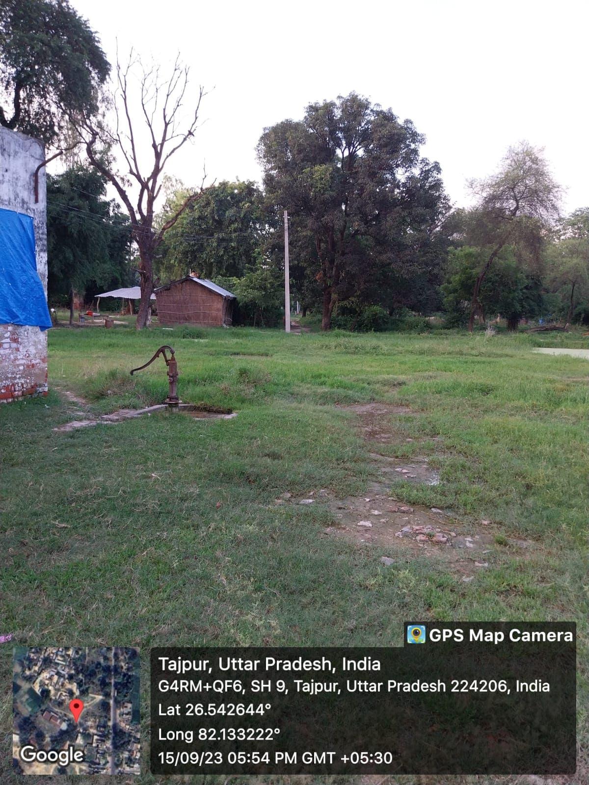 Property Photos 2