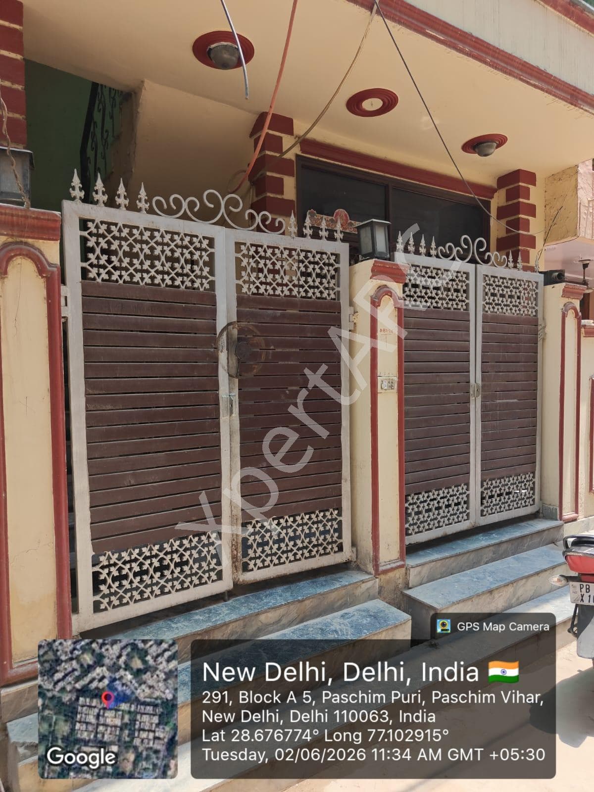Property Photos 6