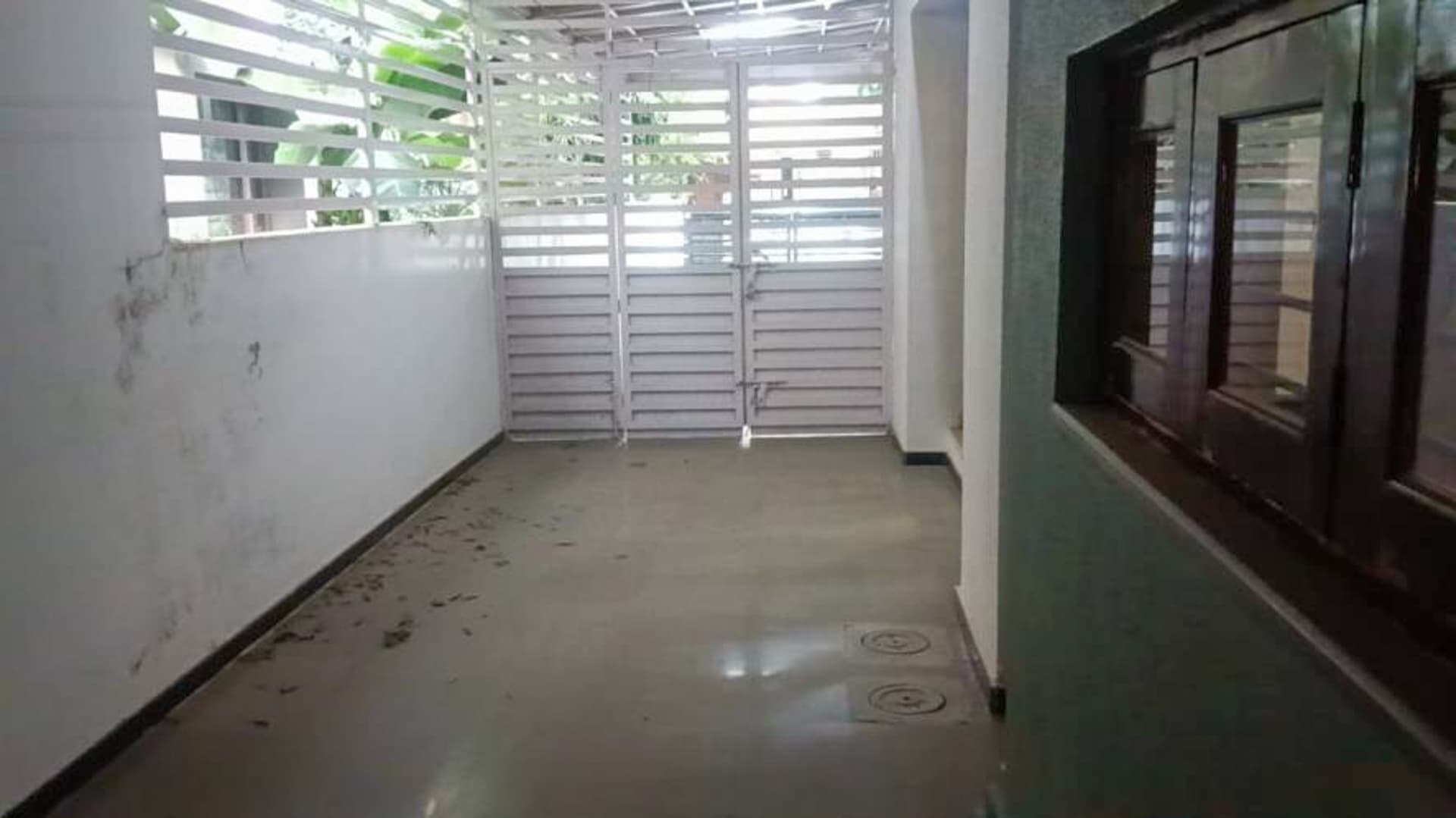 Property Photos 58