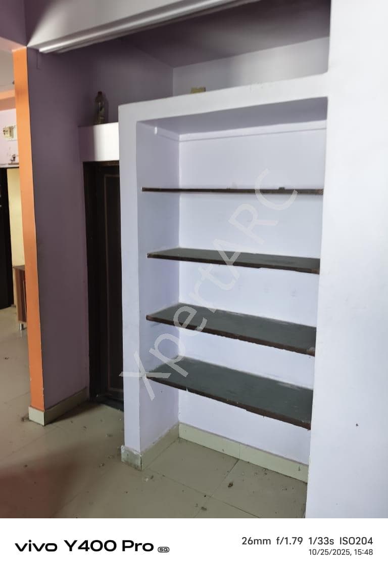 Property Photos 19
