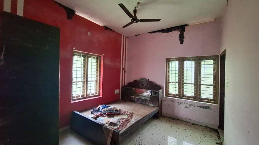 Property Photos 9