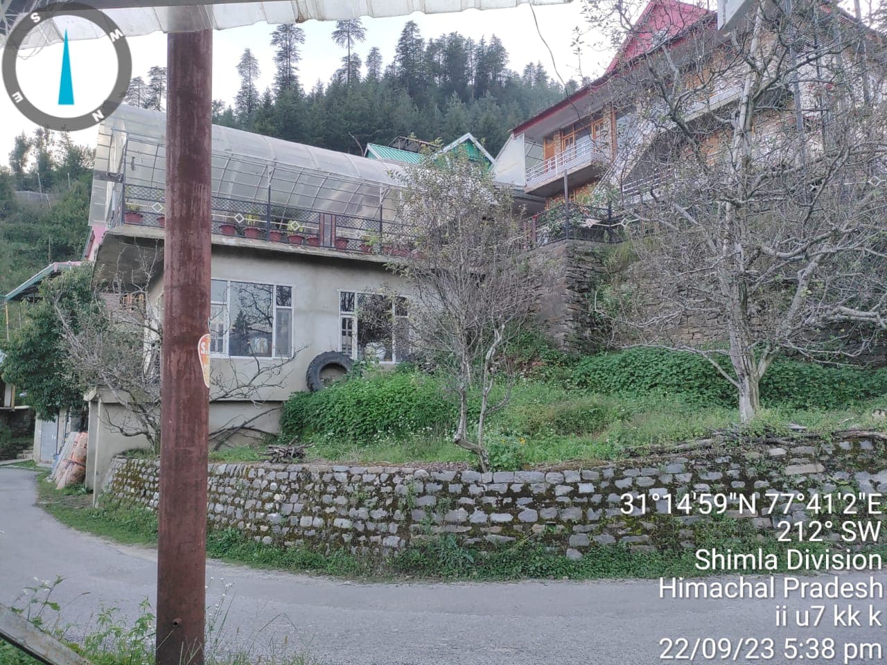 Property Photos 3