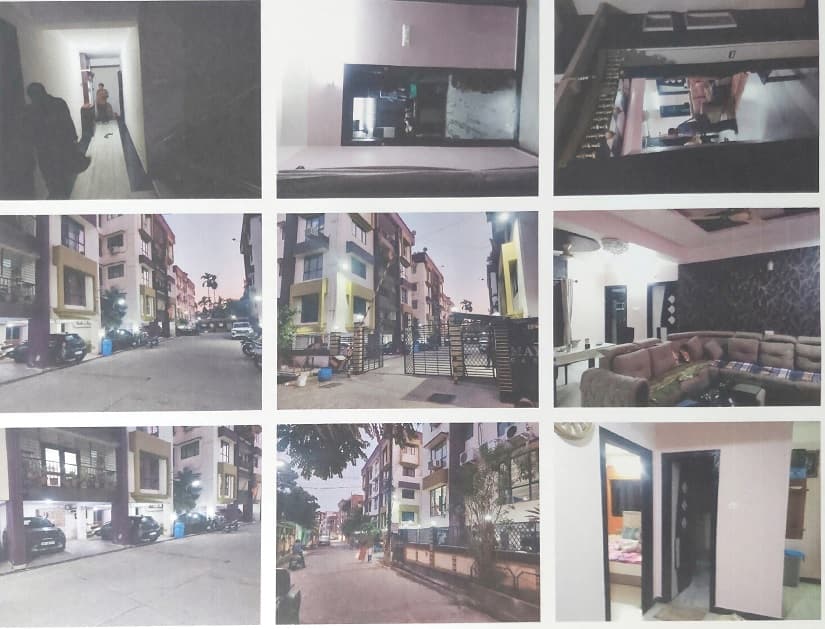Property Photos 2