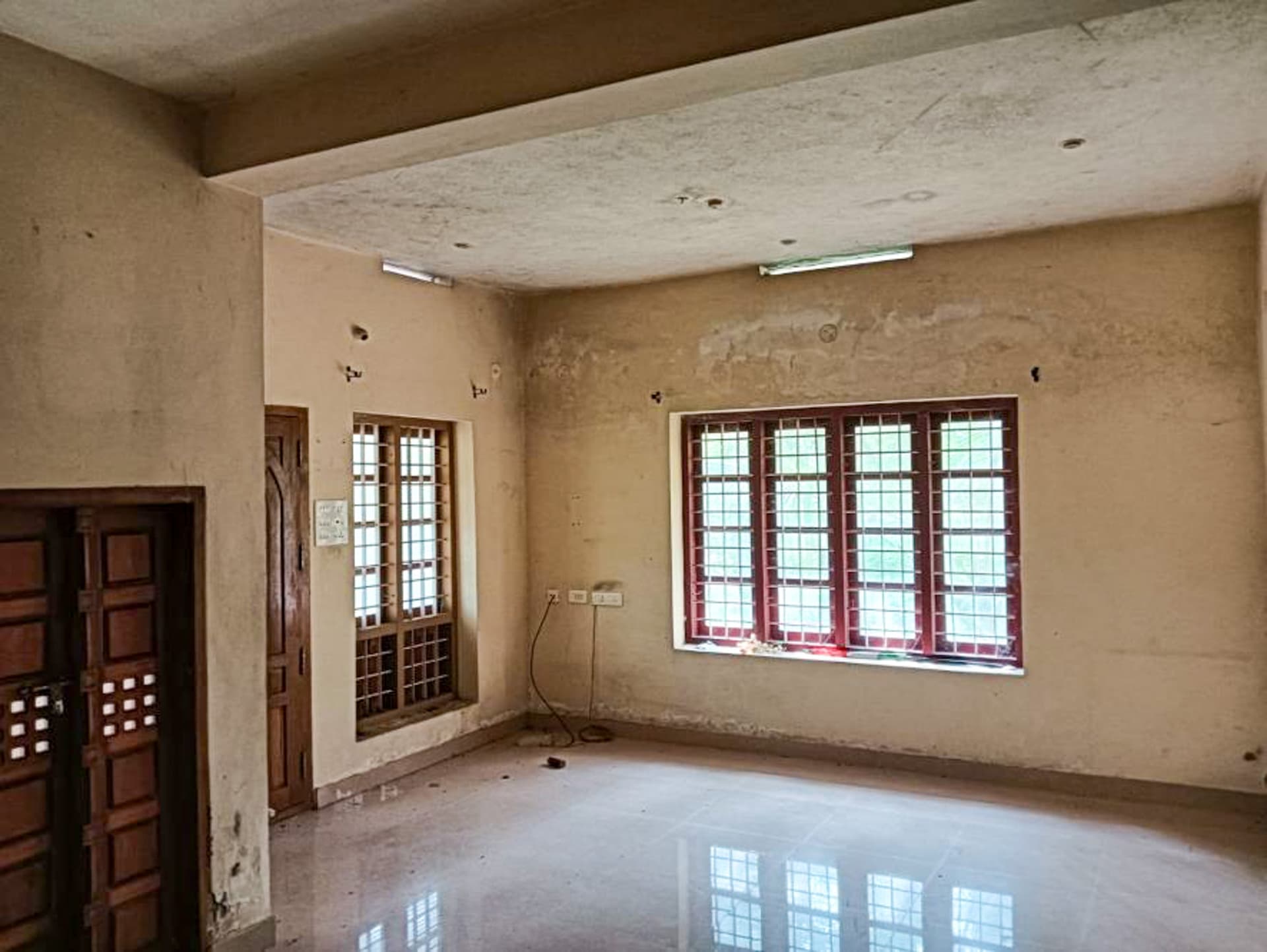 Property Photos 9