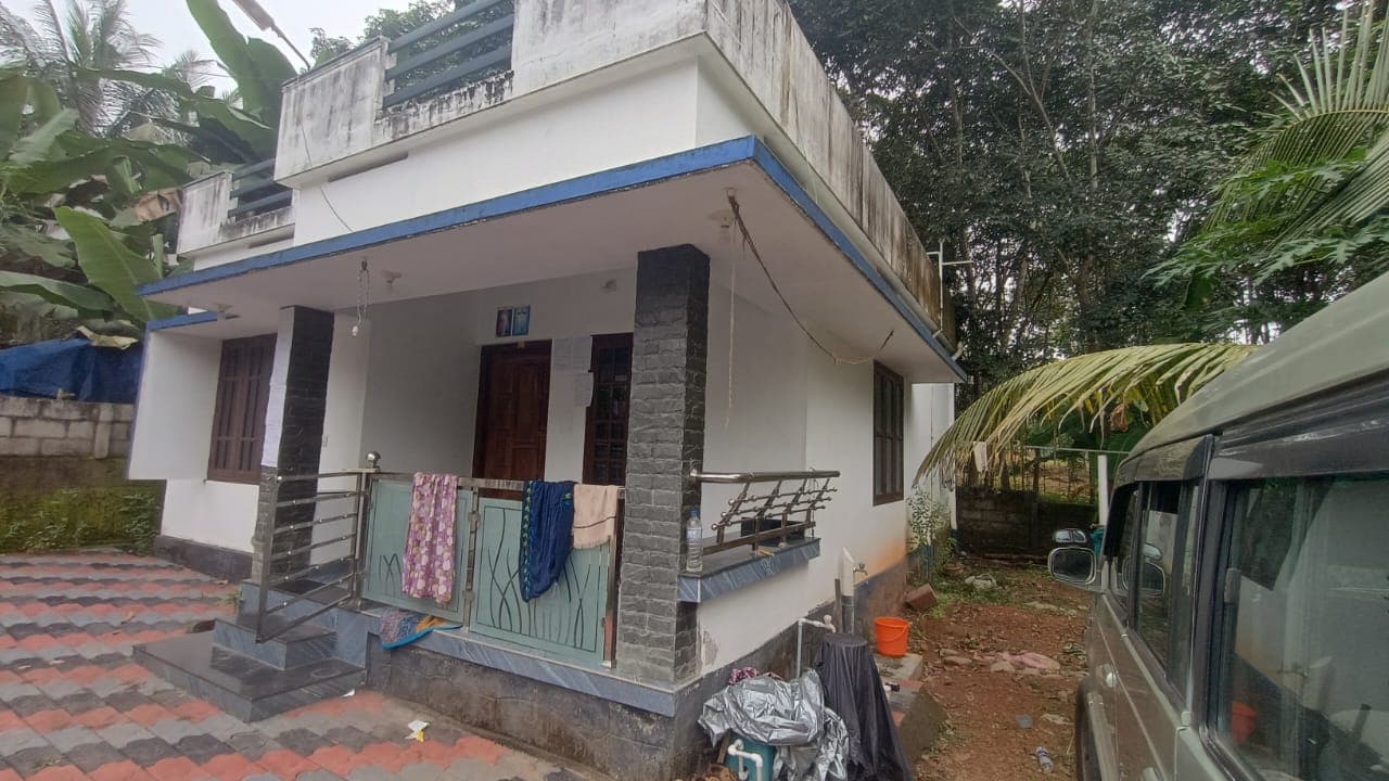 Property Photos 2