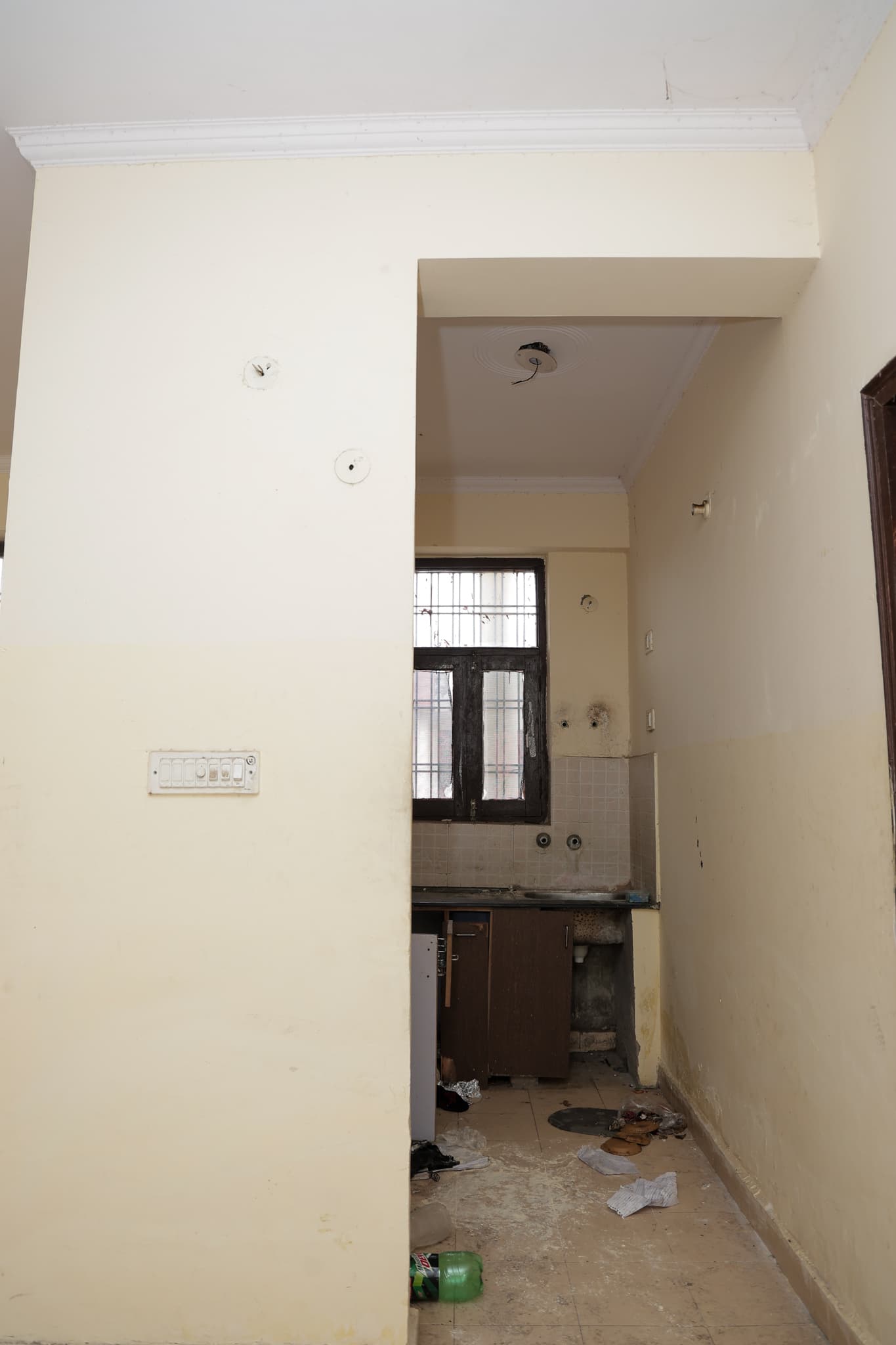 Property Photos 8
