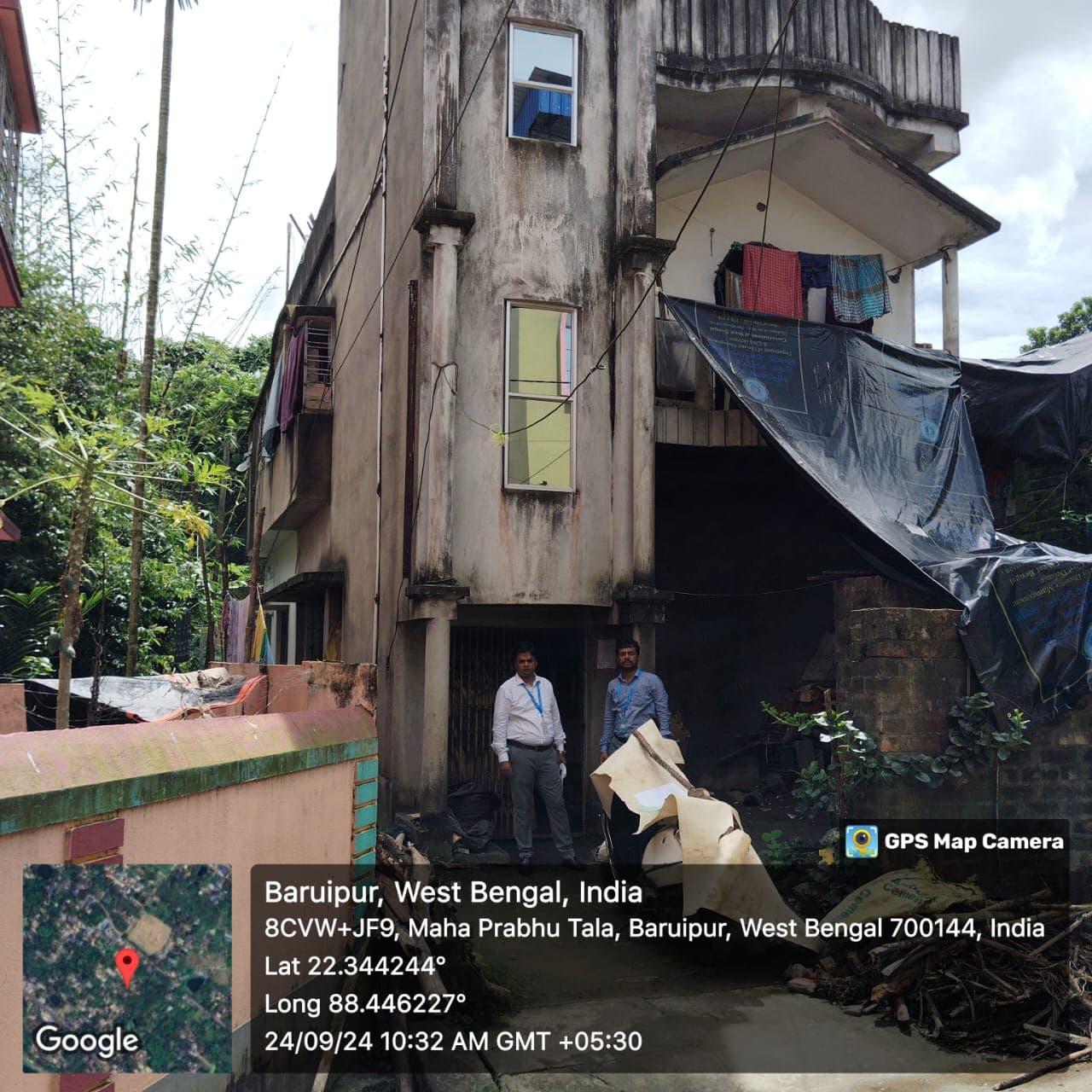 Property Photos 1