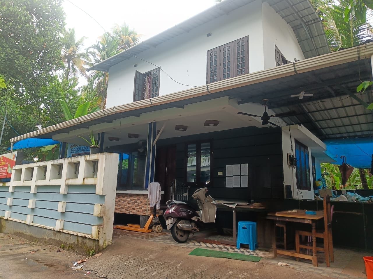 Property Photos 1