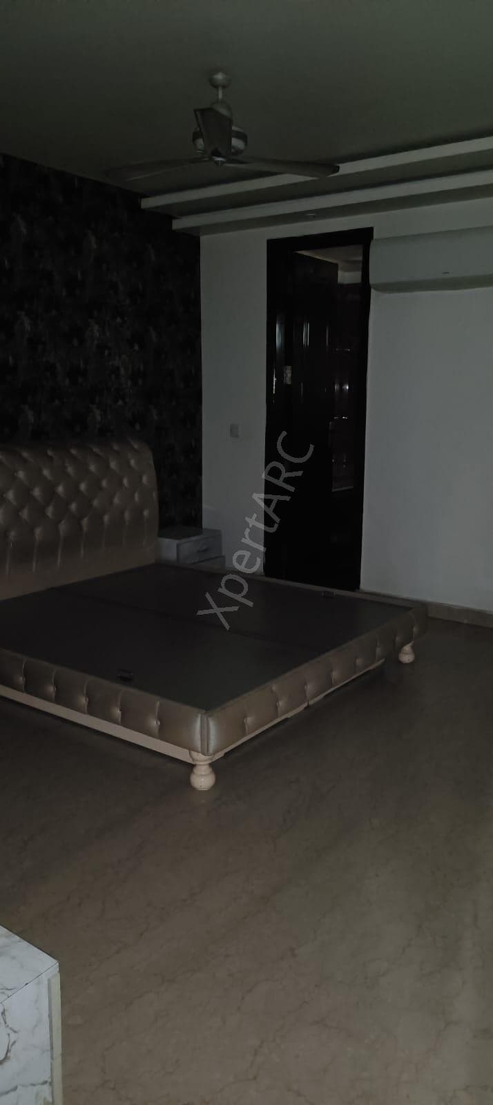 Property Photos 12