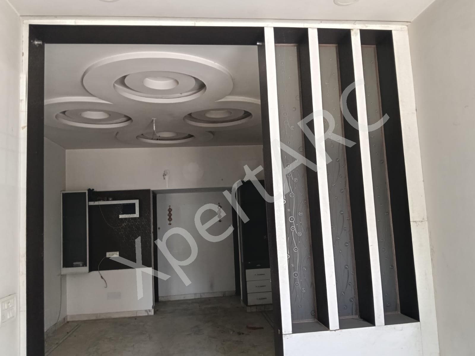 Property Photos 9