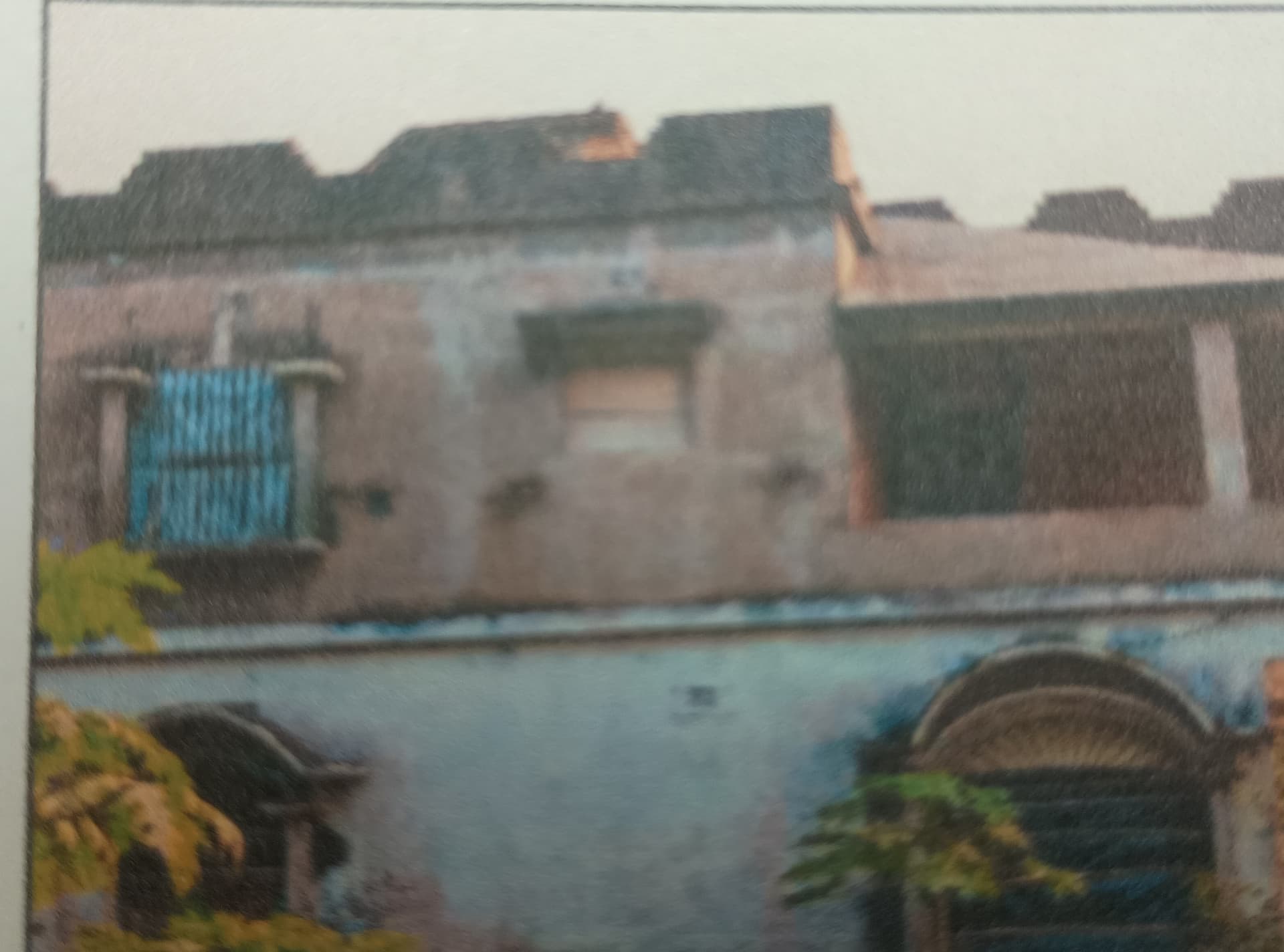 Property Photos 7