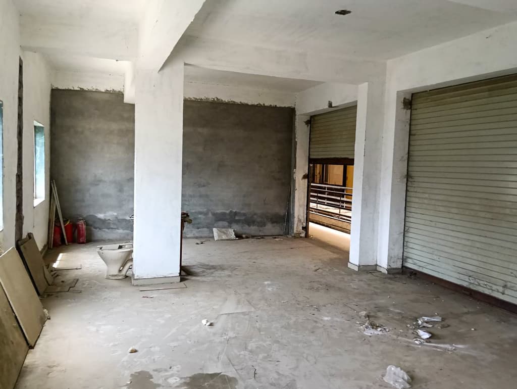 Property Photos 47