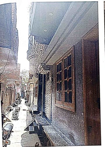 Property Photos 1