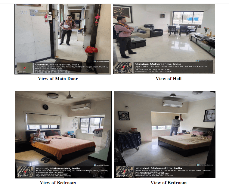 Property Photos 3