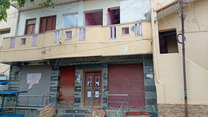 Property Photos 1