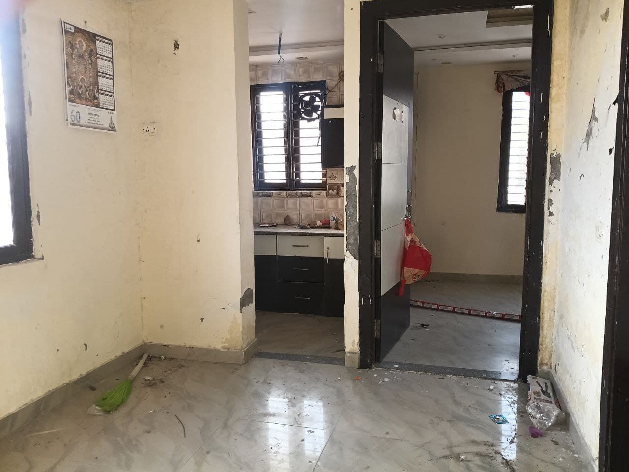 Property Photos 9