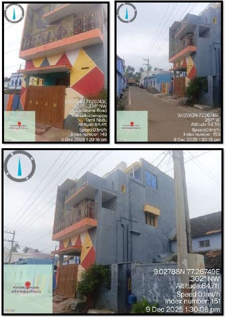 Property Photos 1