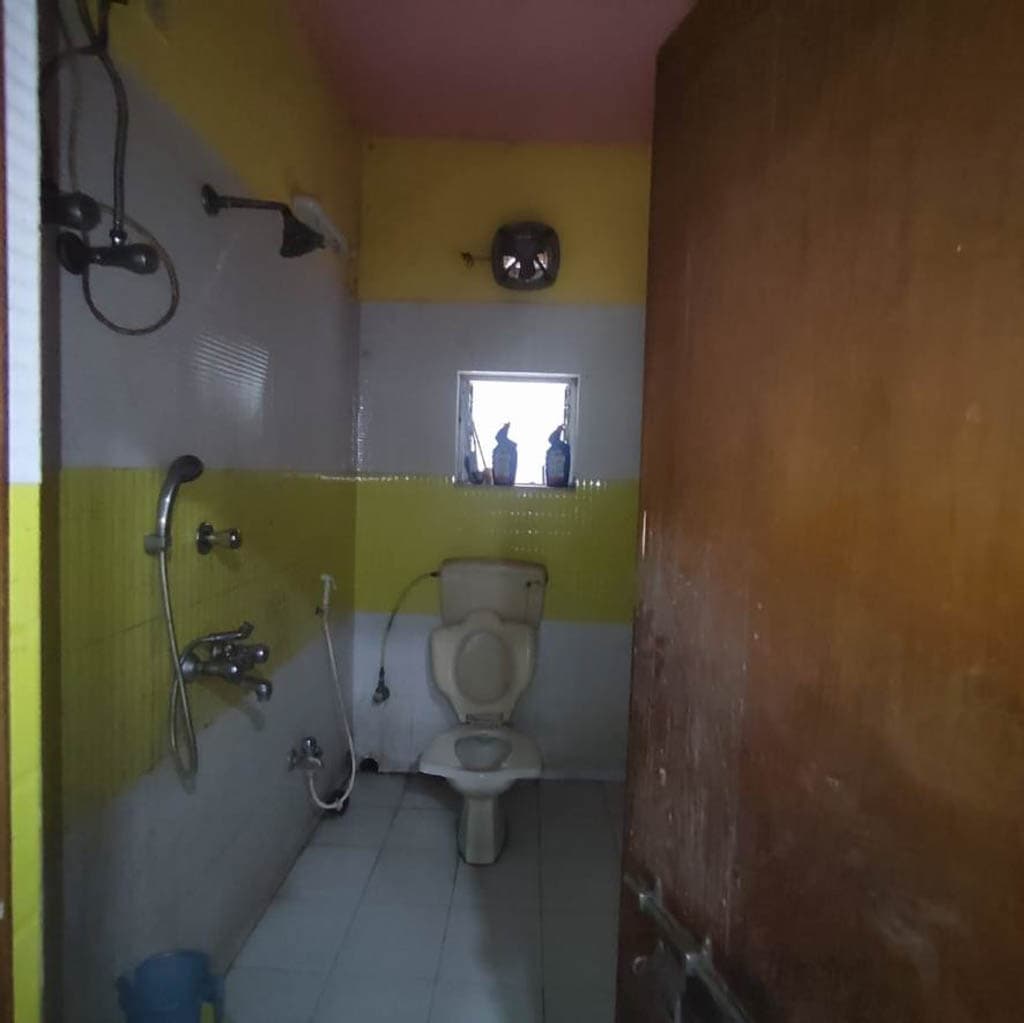 Property Photos 3