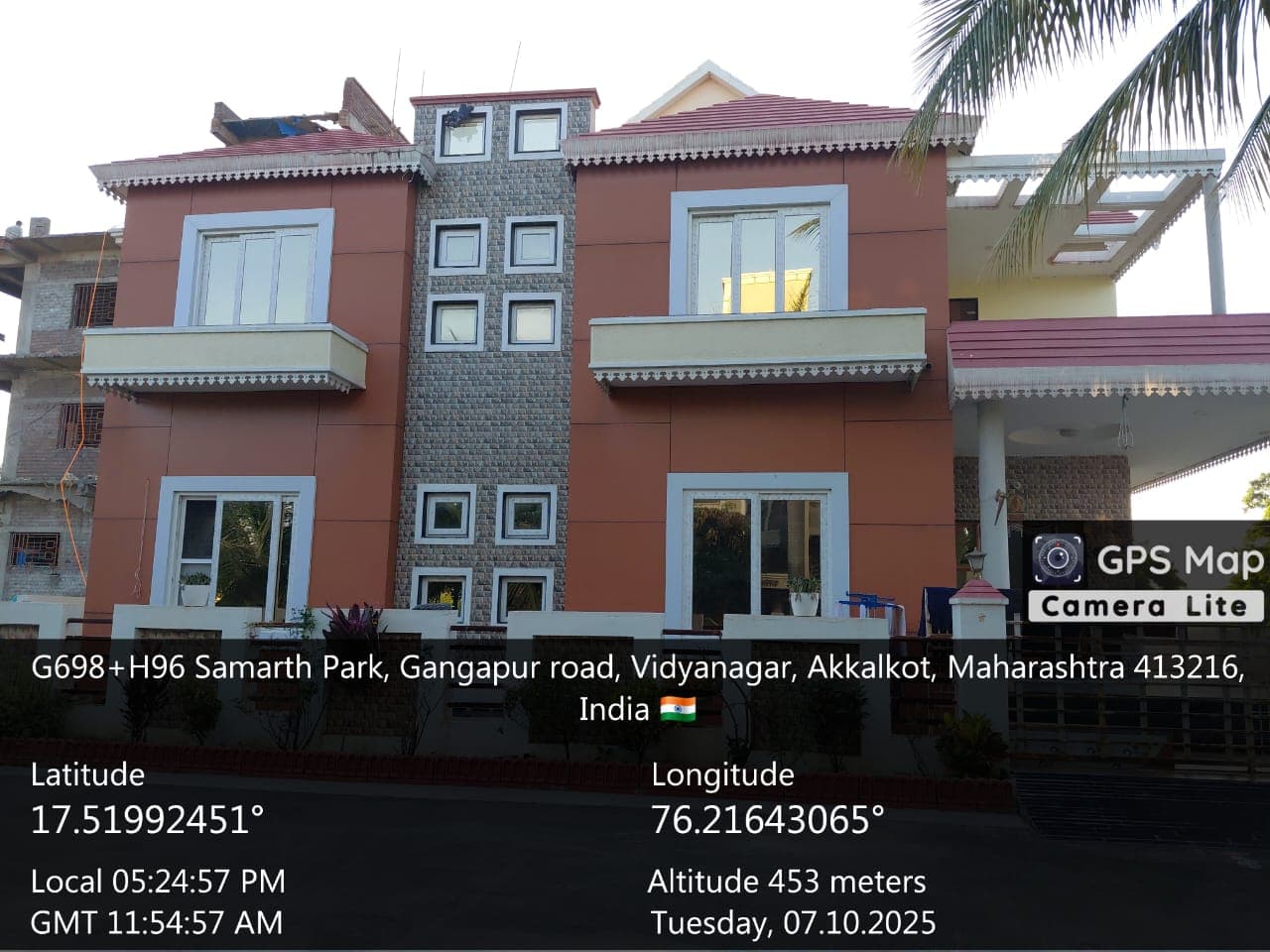 Property Photos 1