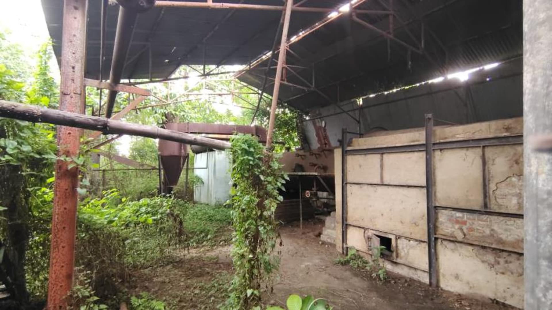 Property Photos 2