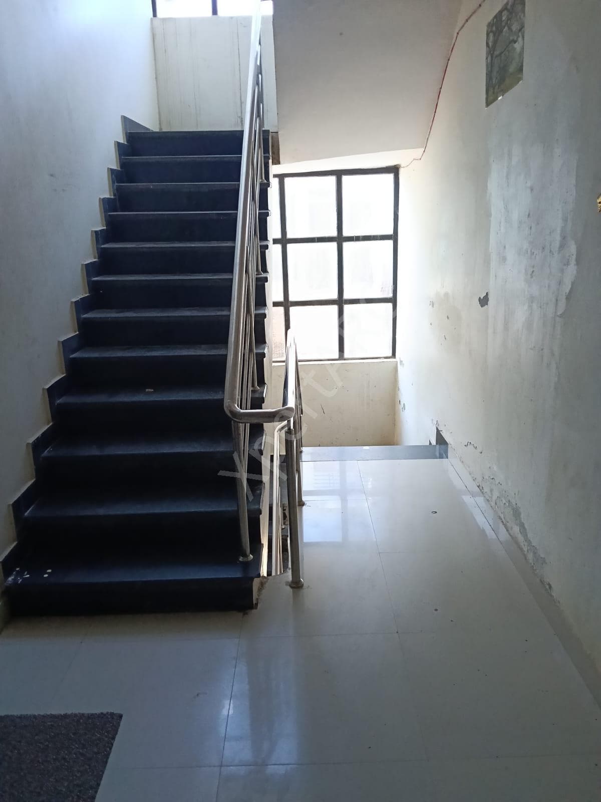 Property Photos 6