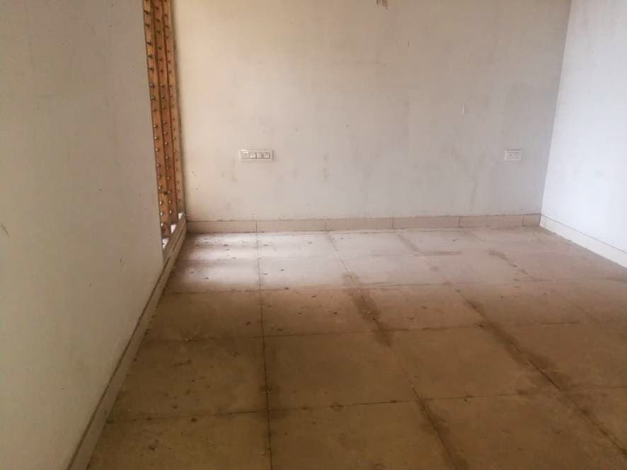 Property Photos 21