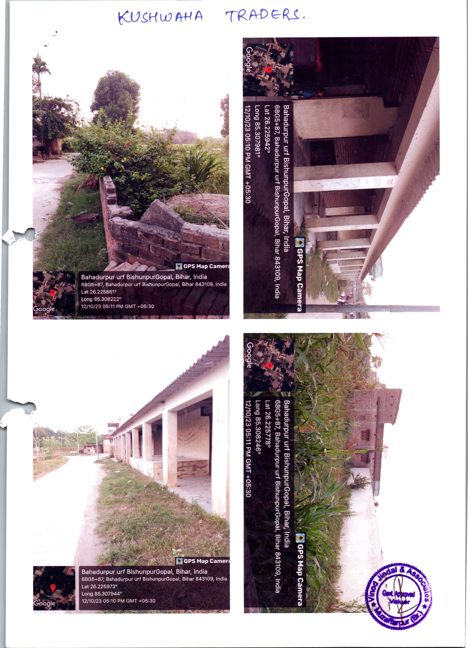 Property Photos 1