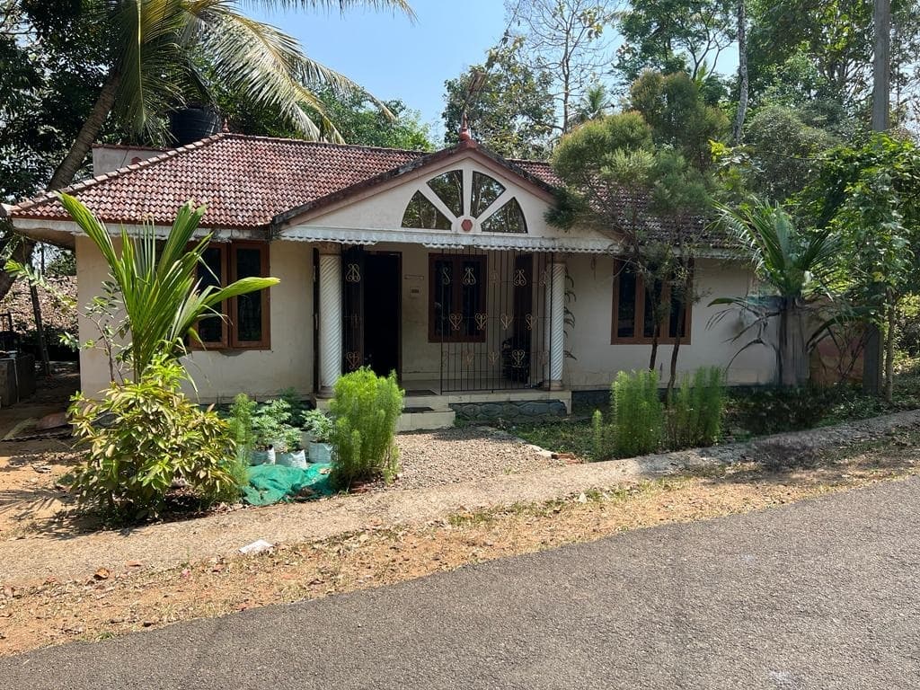 Property Photos 1