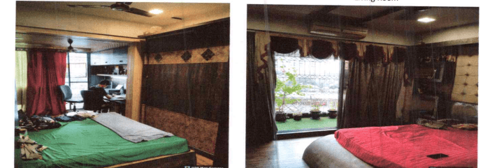 Property Photos 3