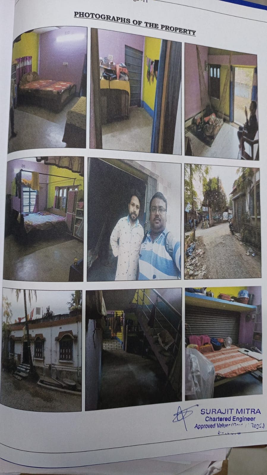 Property Photos 1